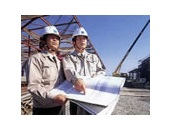 建設関連事業