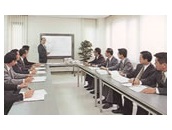 農業・畜産関連